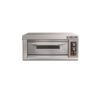 Lờ nướng 1 tầng 2 khay BERJAYA BJY-E6KW-1BD