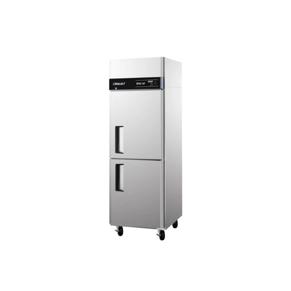 Tủ đông 2 cánh TURBO AIR KF25-2