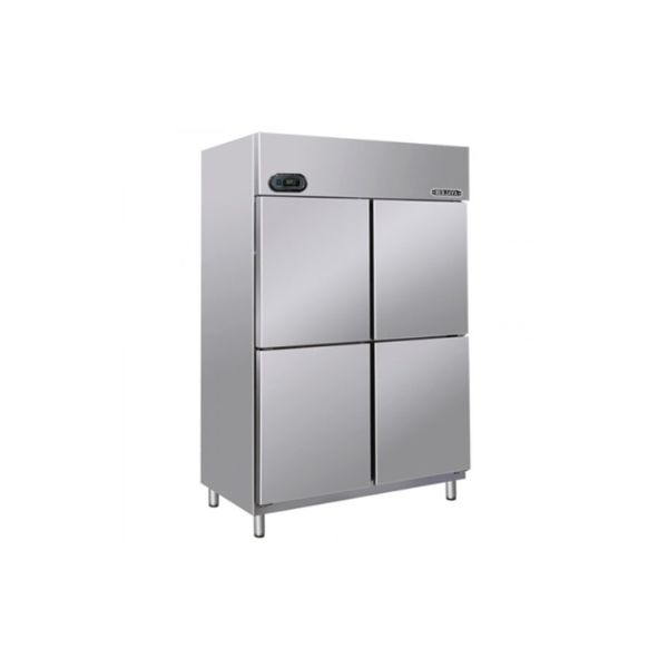 Thiết bị lạnh