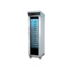 Tủ ủ bột 16 khay BERJAYA 1DPF-16