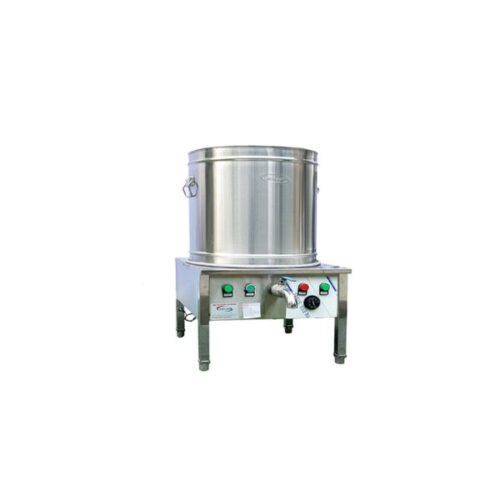 Nồi điện nấu Phở – Hầm xương